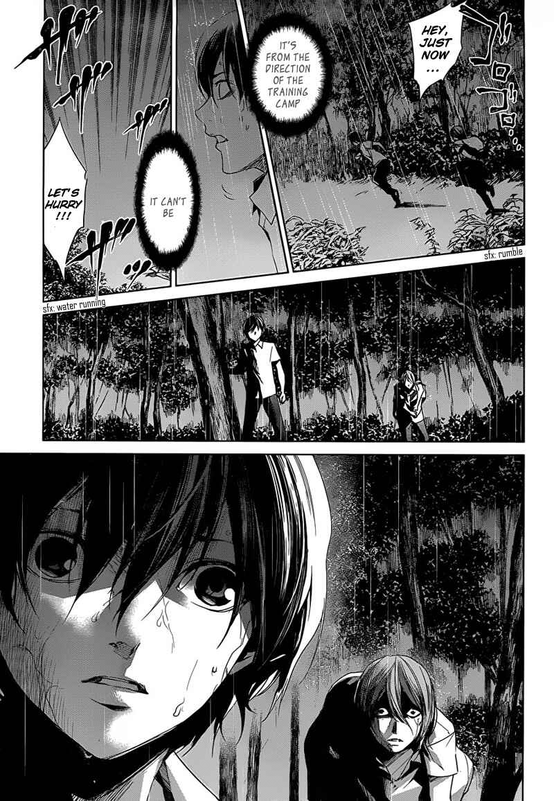 Page 30 Chapter 18 Another