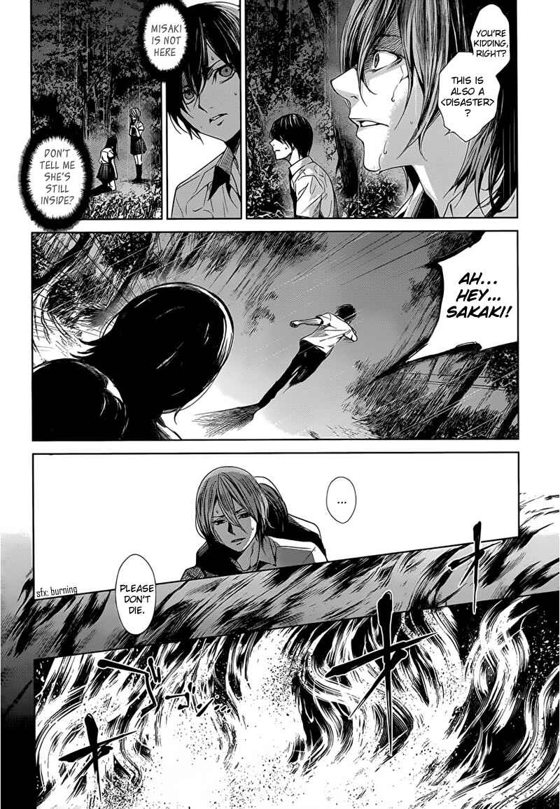 Page 32 Chapter 18 Another