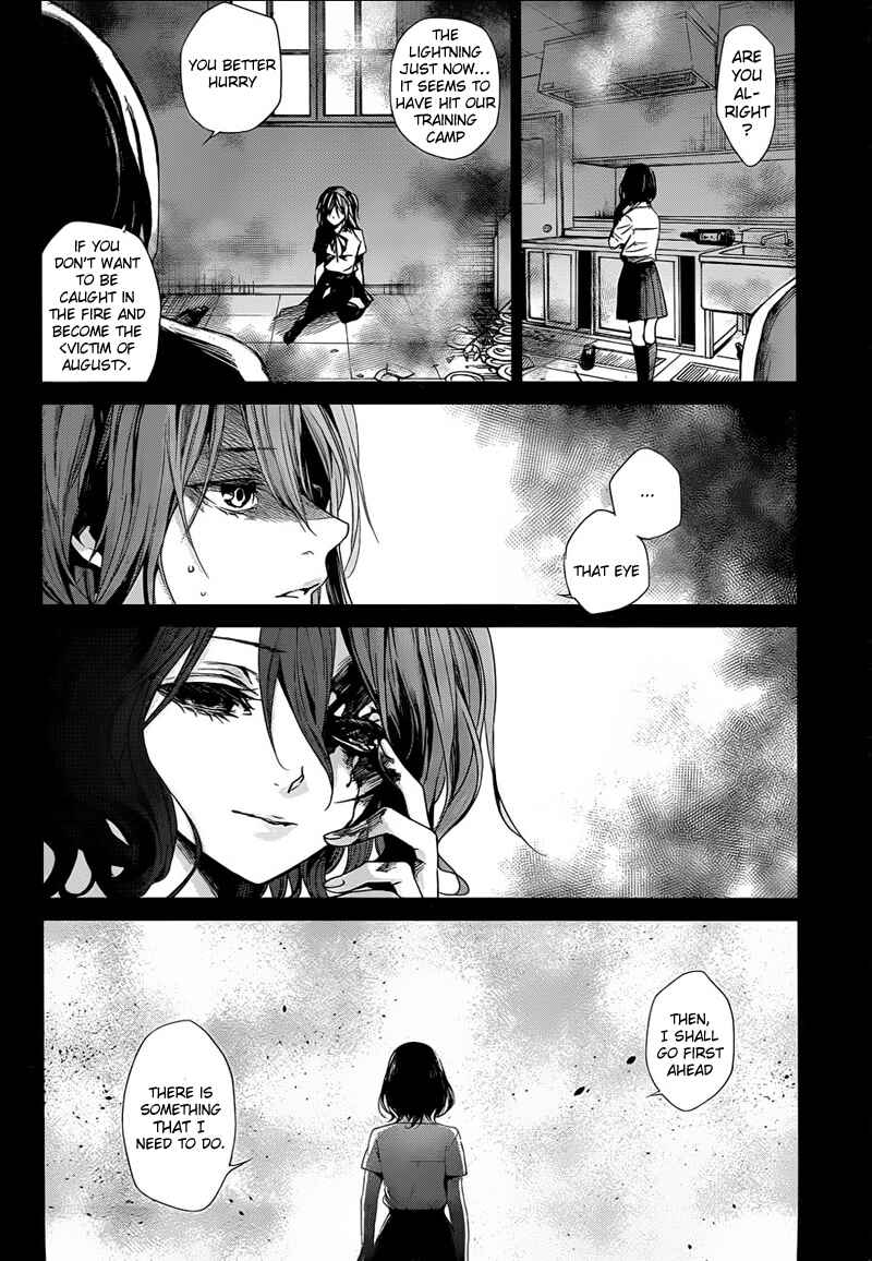 Page 34 Chapter 18 Another