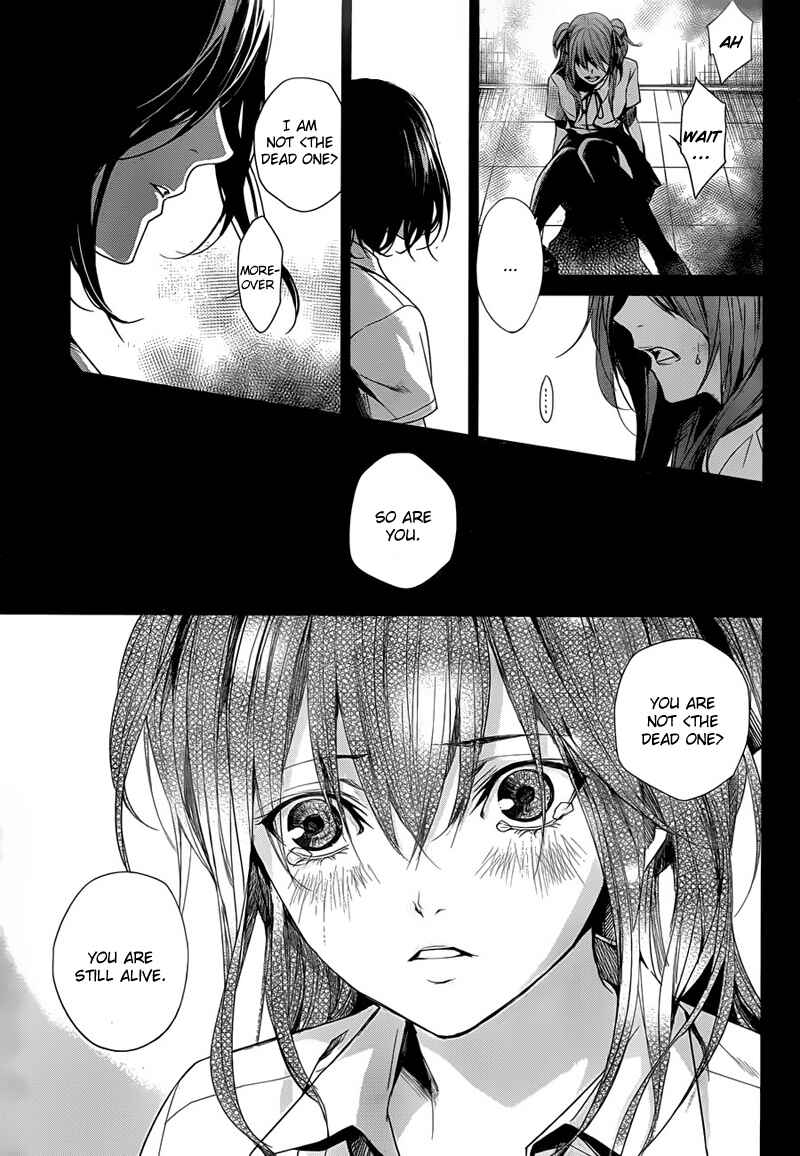 Page 35 Chapter 18 Another