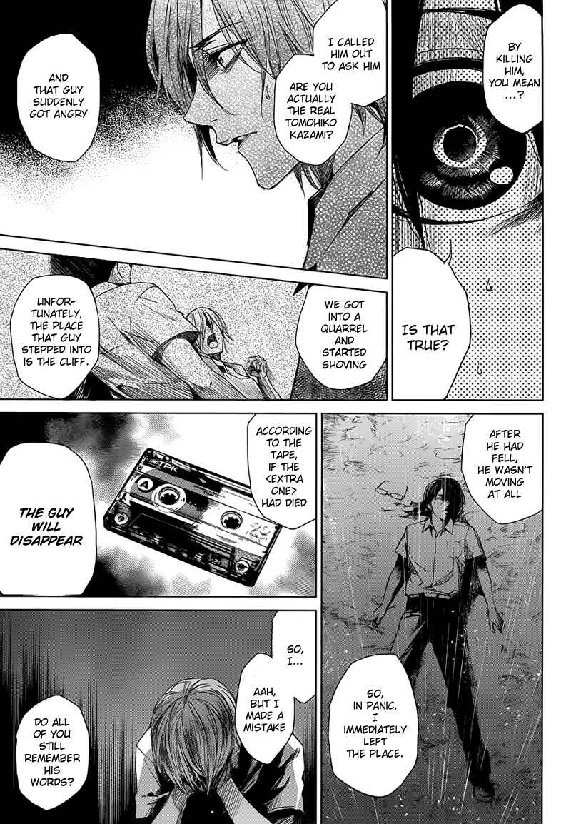 Page 6 Chapter 18 Another