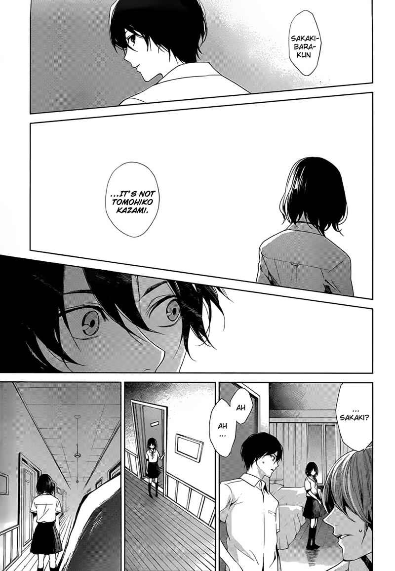 Page 8 Chapter 18 Another