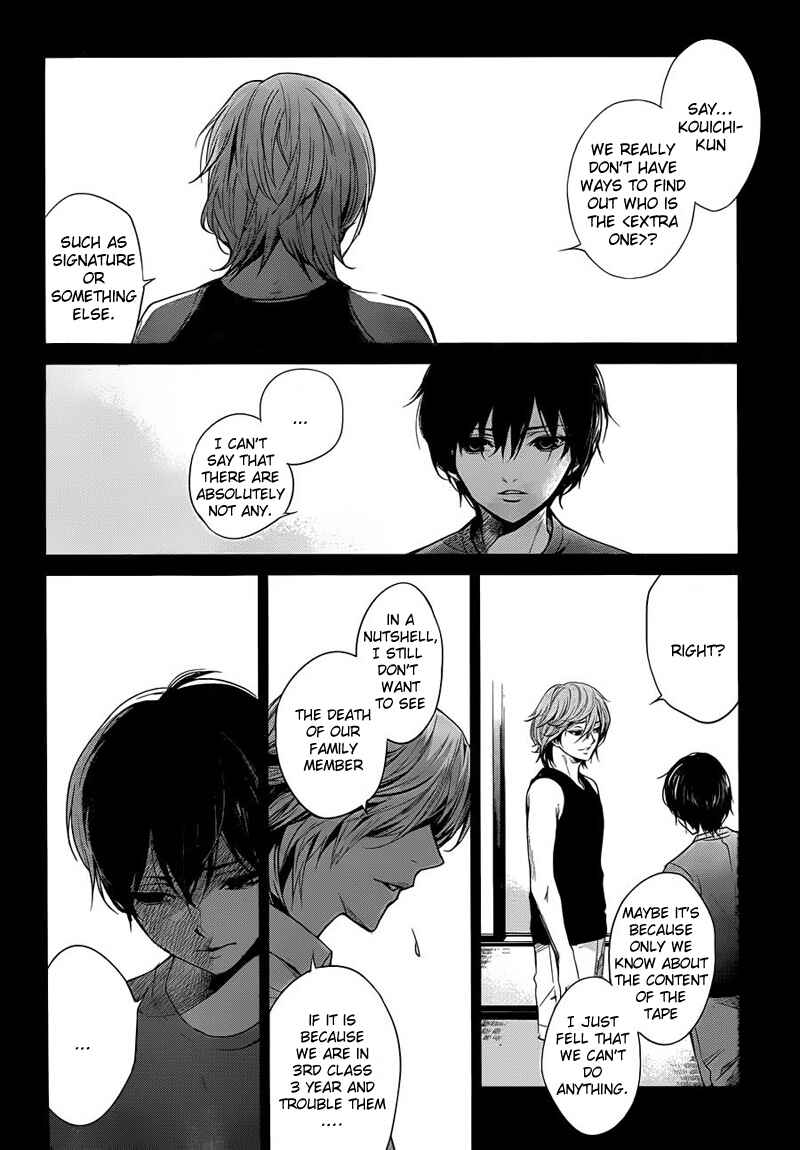 Page 13 Chapter 16 Another