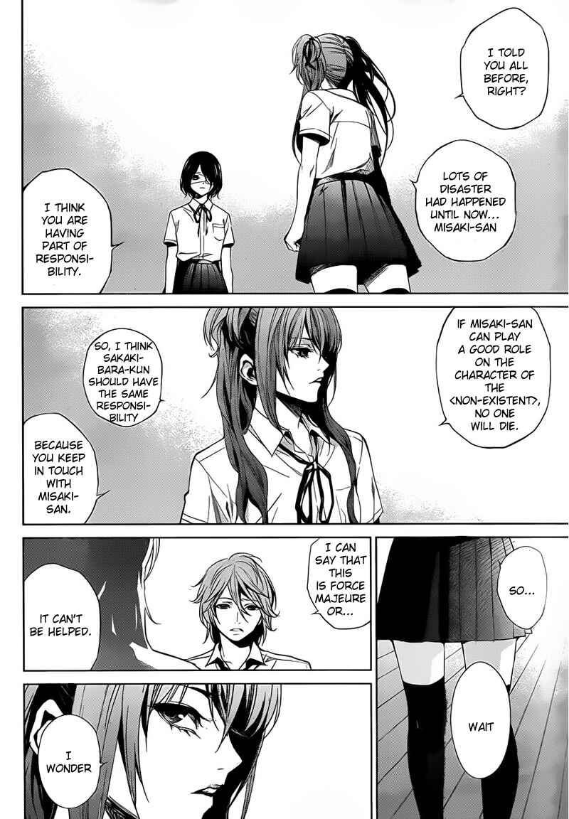 Page 17 Chapter 16 Another