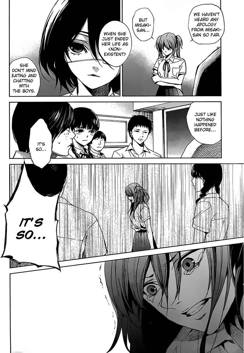 Page 19 Chapter 16 Another