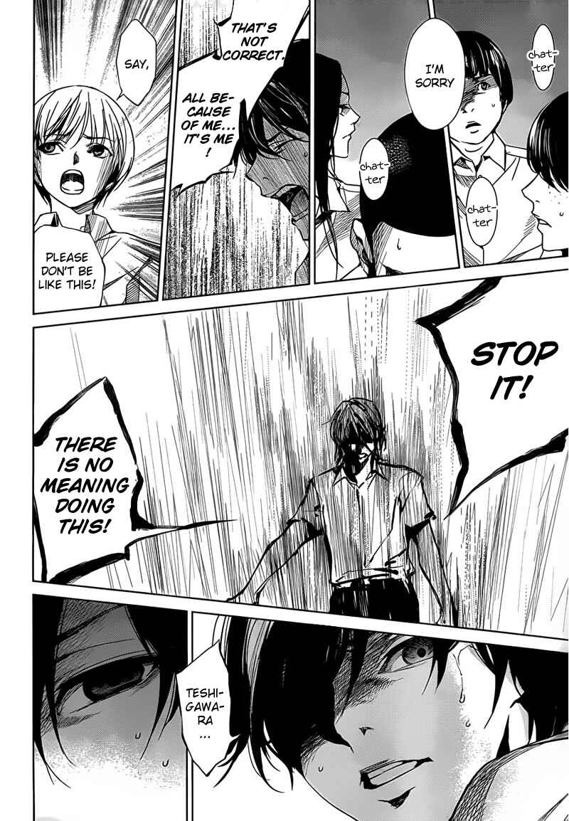 Page 25 Chapter 16 Another