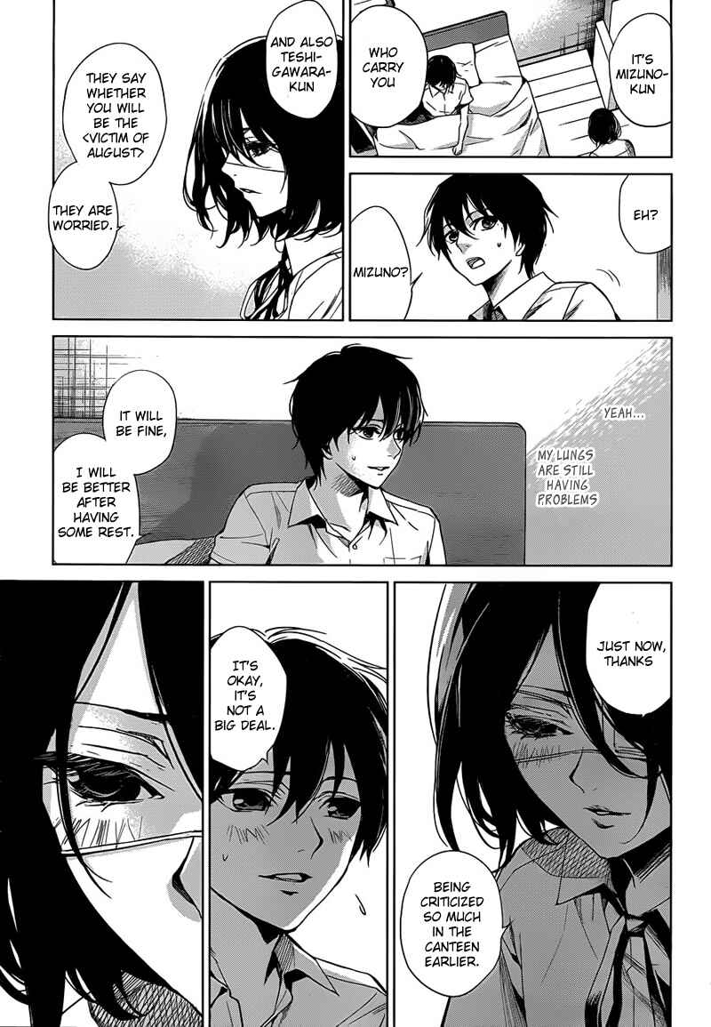 Page 28 Chapter 16 Another