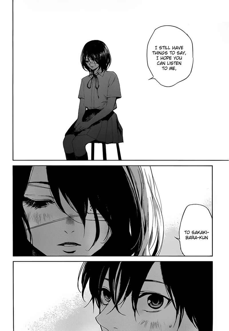 Page 29 Chapter 16 Another