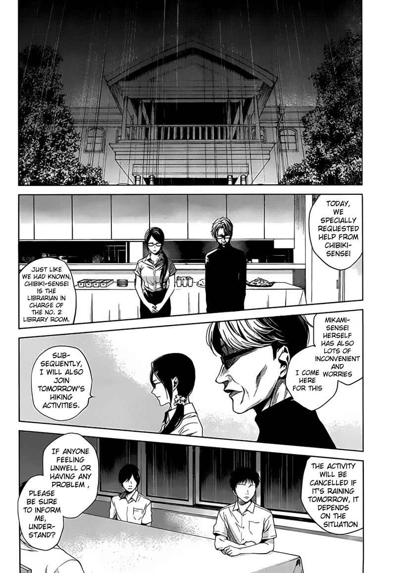 Page 3 Chapter 16 Another