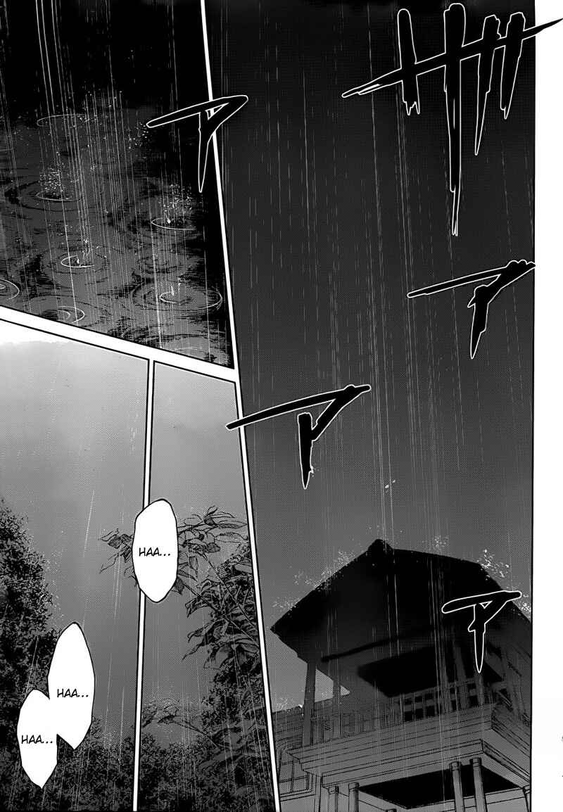 Page 30 Chapter 16 Another