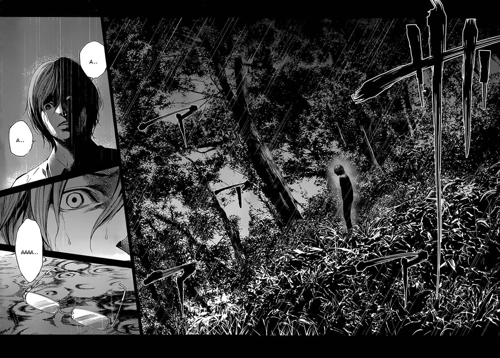 Page 31 Chapter 16 Another