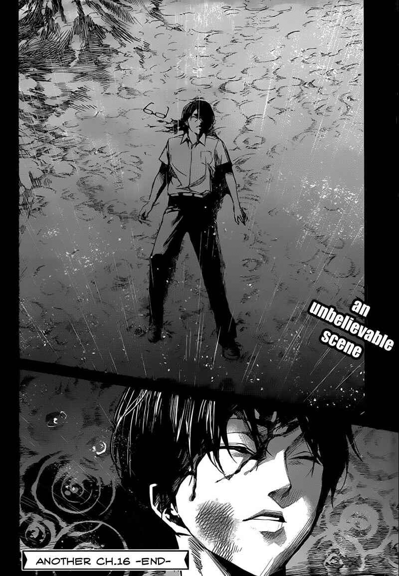 Page 32 Chapter 16 Another
