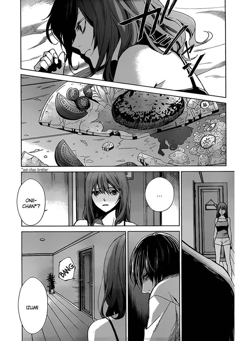 Page 16 Chapter 14 Another