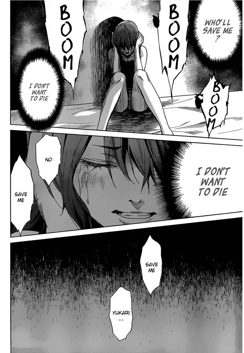 Page 19 Chapter 14 Another