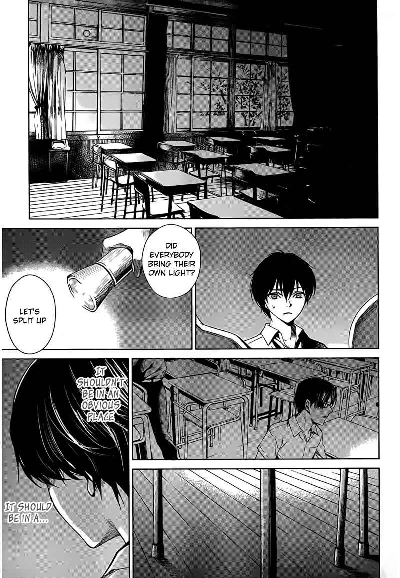 Page 24 Chapter 14 Another