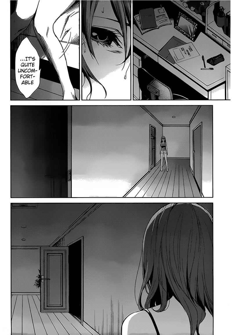 Page 31 Chapter 14 Another