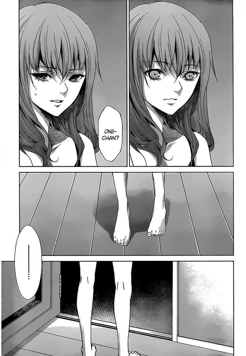 Page 32 Chapter 14 Another