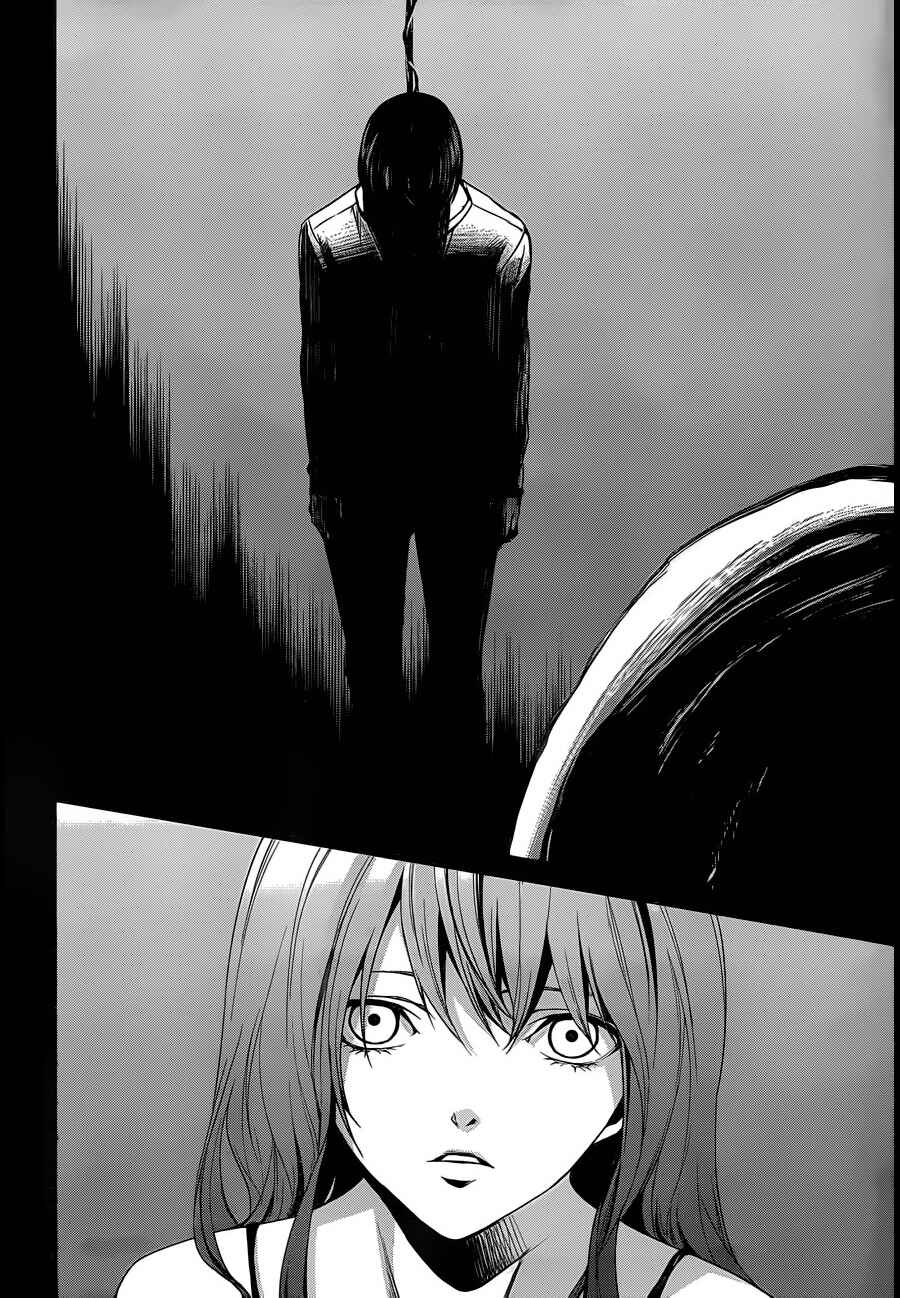 Page 33 Chapter 14 Another