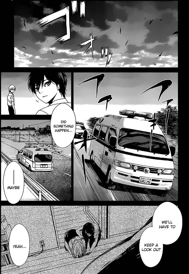 Page 36 Chapter 14 Another