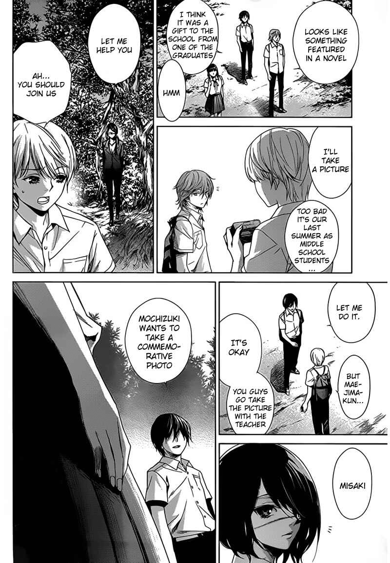 Page 41 Chapter 14 Another