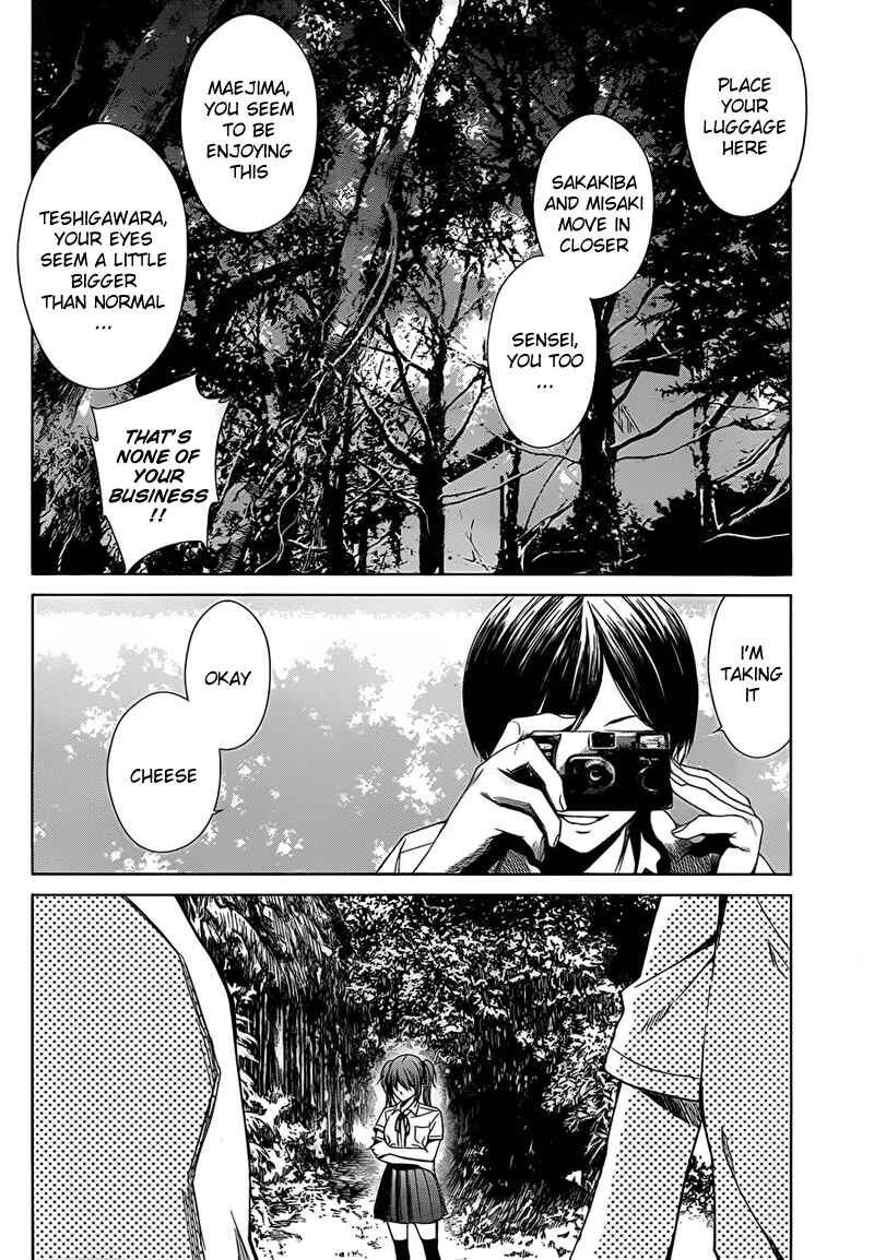 Page 43 Chapter 14 Another