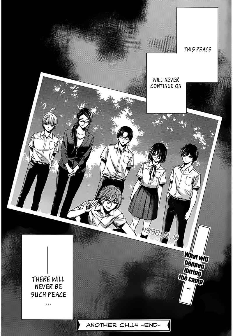 Page 45 Chapter 14 Another
