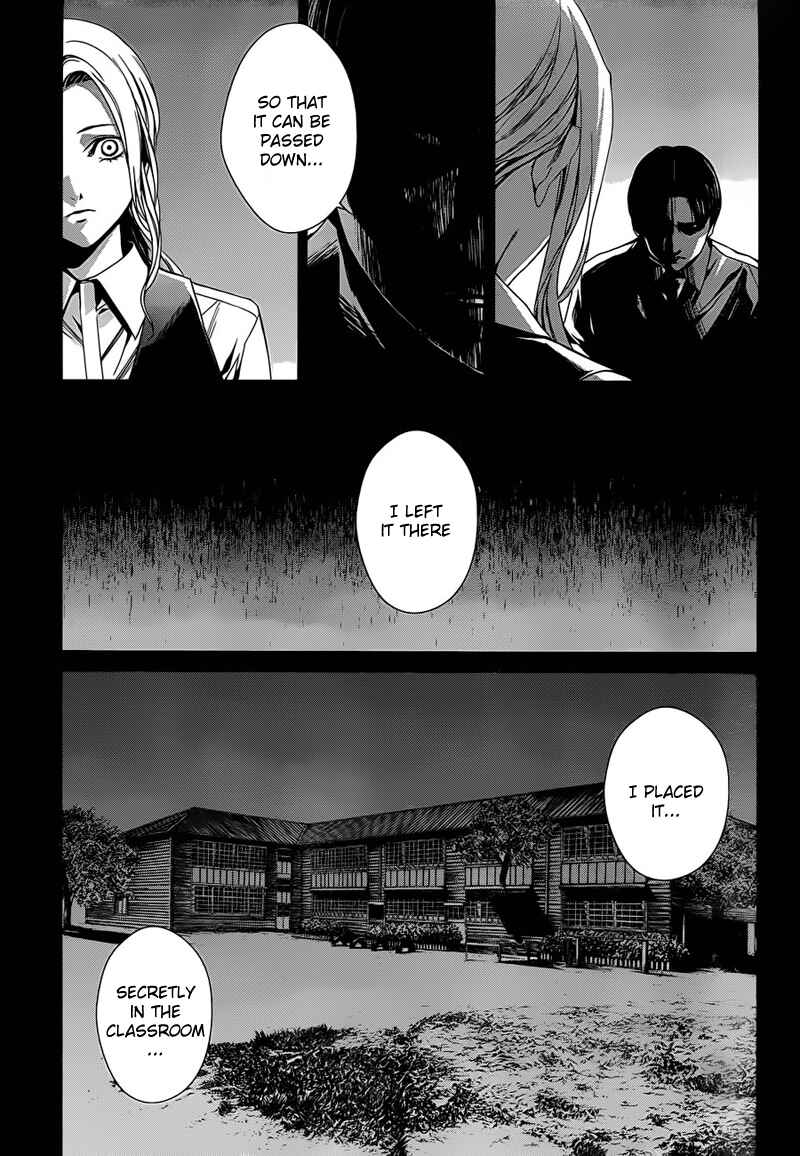 Page 6 Chapter 14 Another