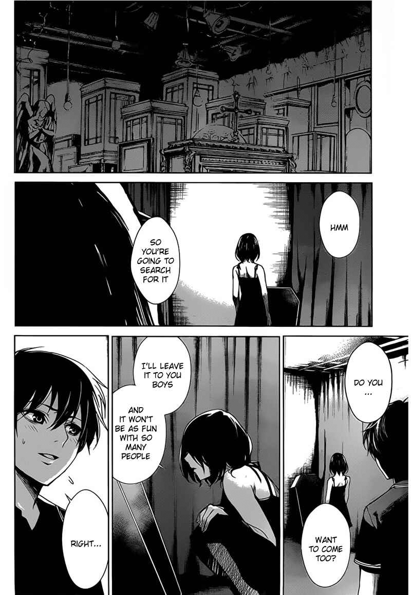 Page 9 Chapter 14 Another