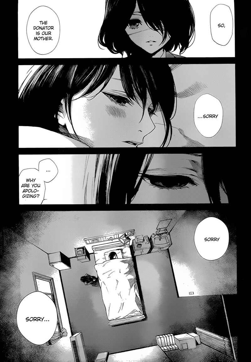 Page 14 Chapter 17 Another