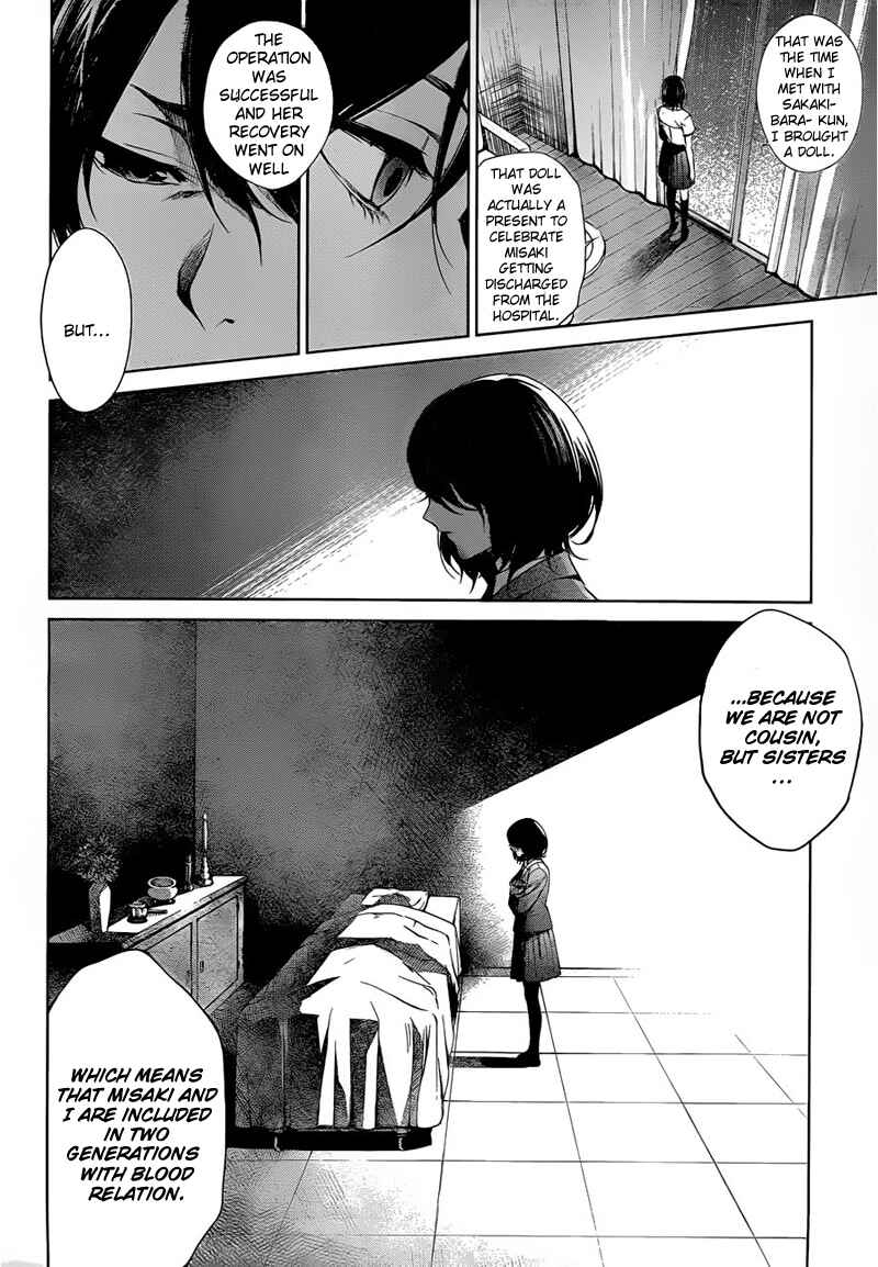 Page 15 Chapter 17 Another