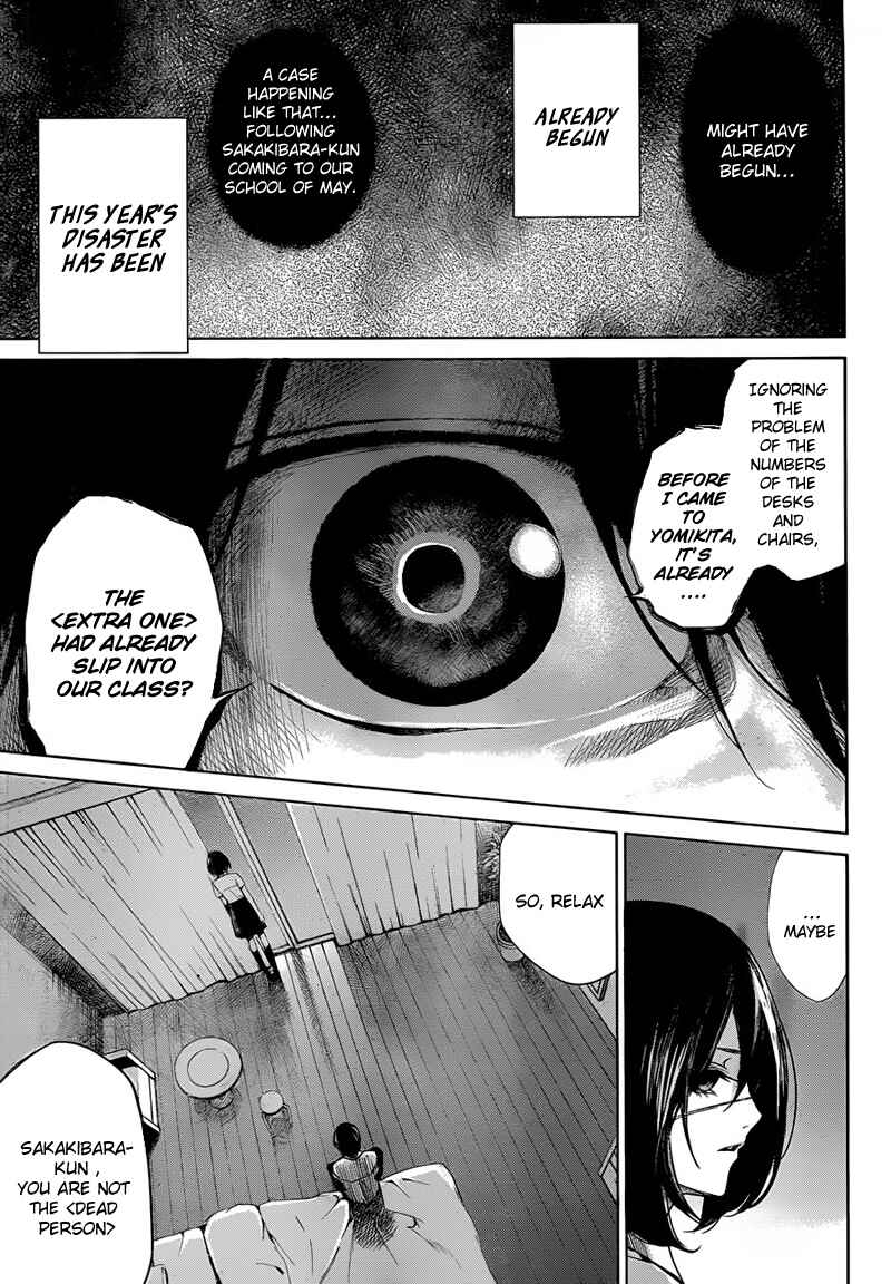 Page 16 Chapter 17 Another