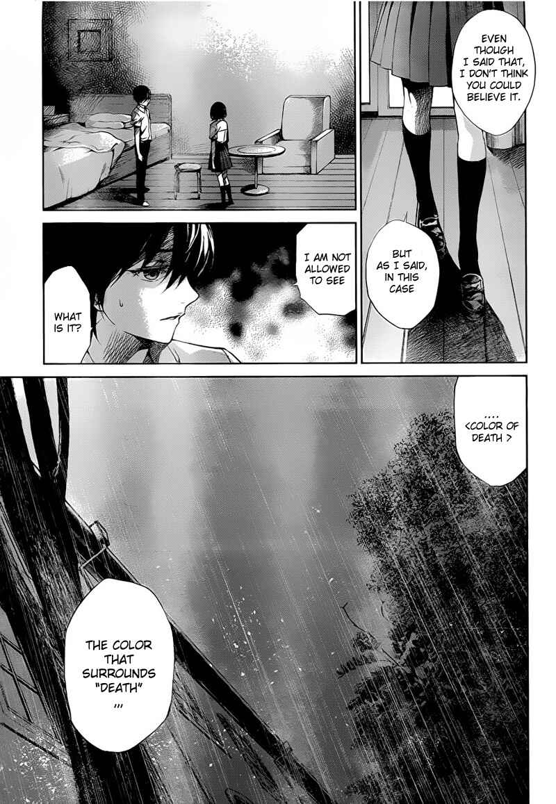 Page 18 Chapter 17 Another