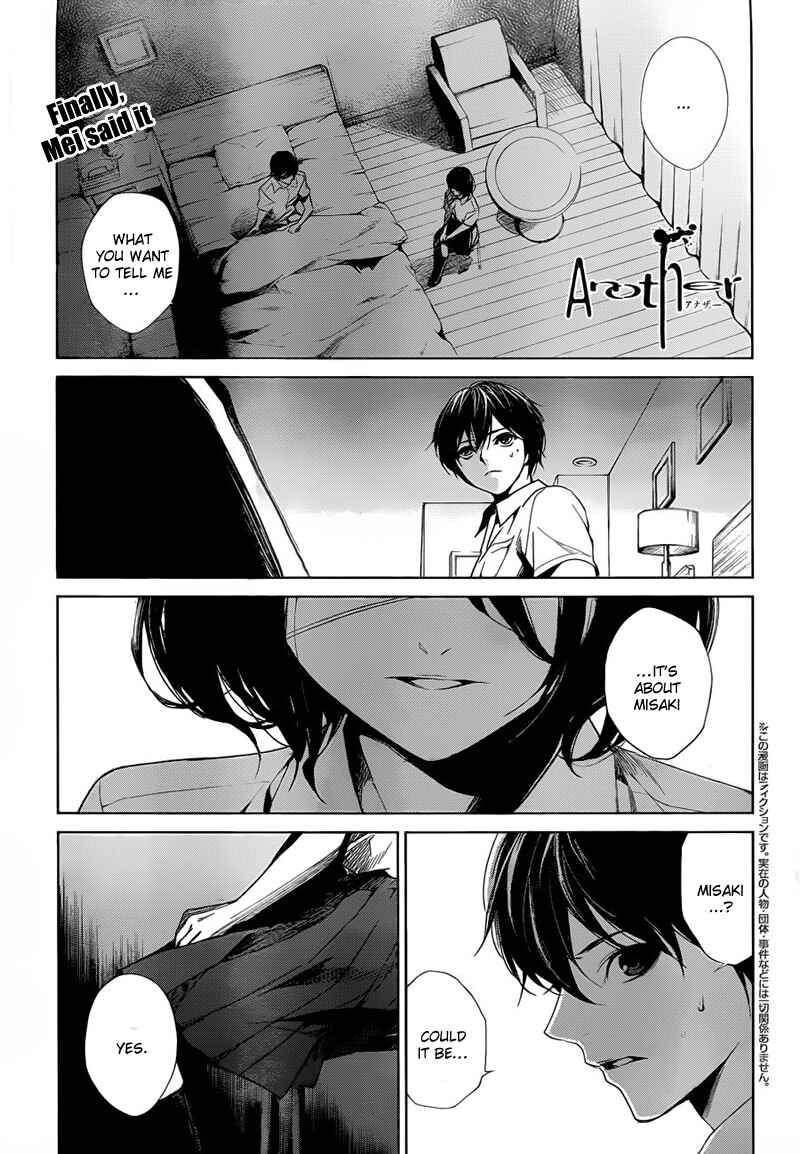 Page 2 Chapter 17 Another