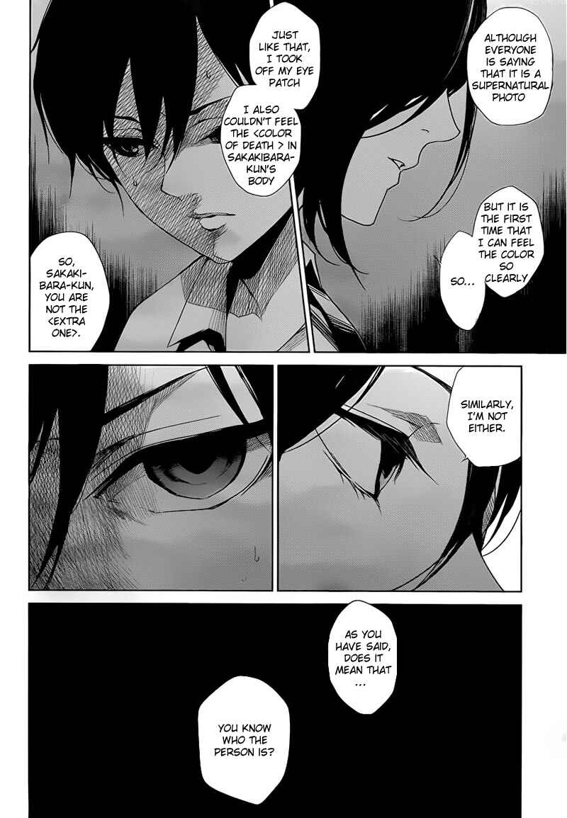 Page 23 Chapter 17 Another