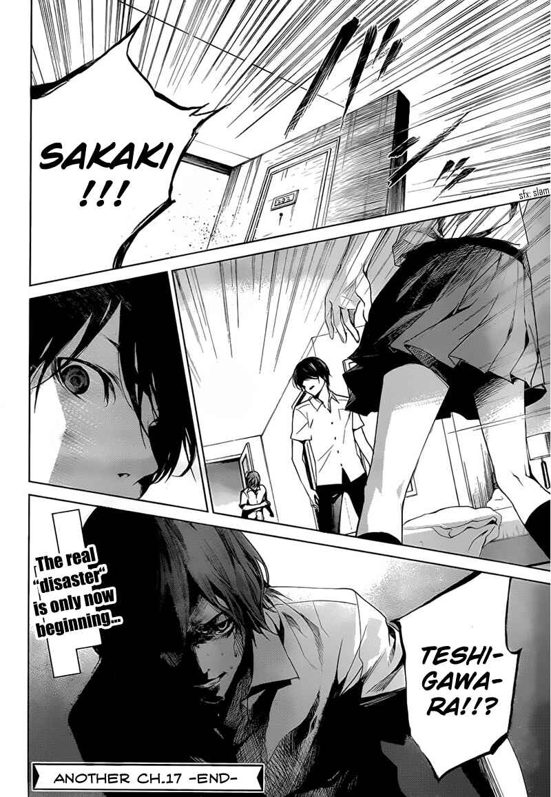 Page 28 Chapter 17 Another