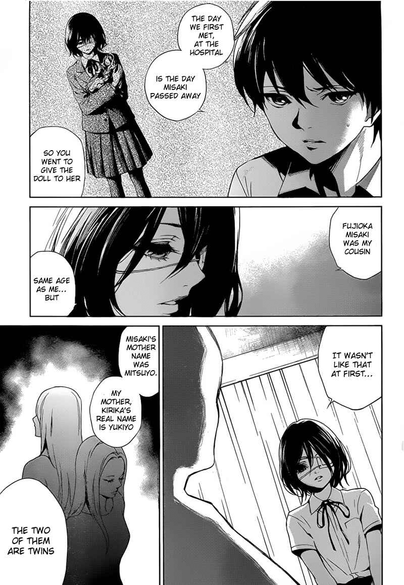 Page 4 Chapter 17 Another