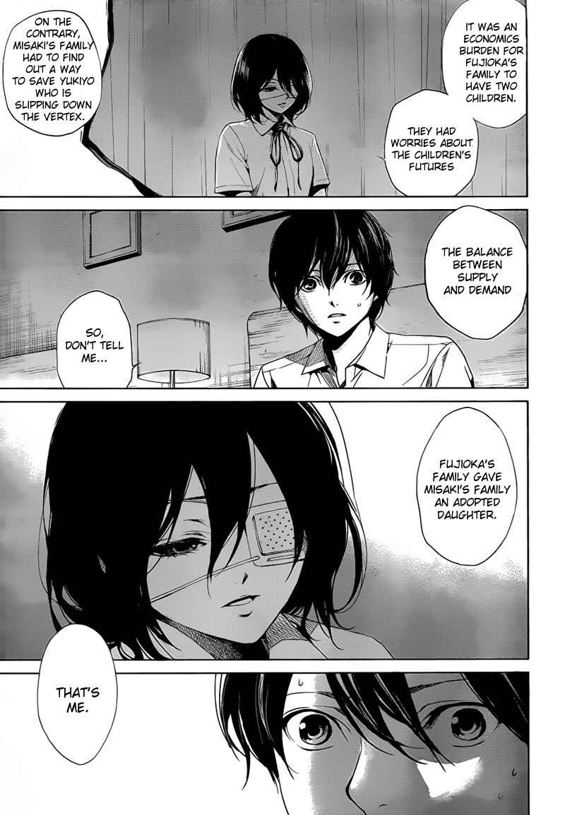 Page 6 Chapter 17 Another