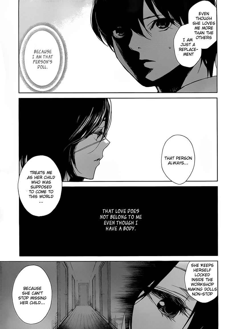 Page 8 Chapter 17 Another