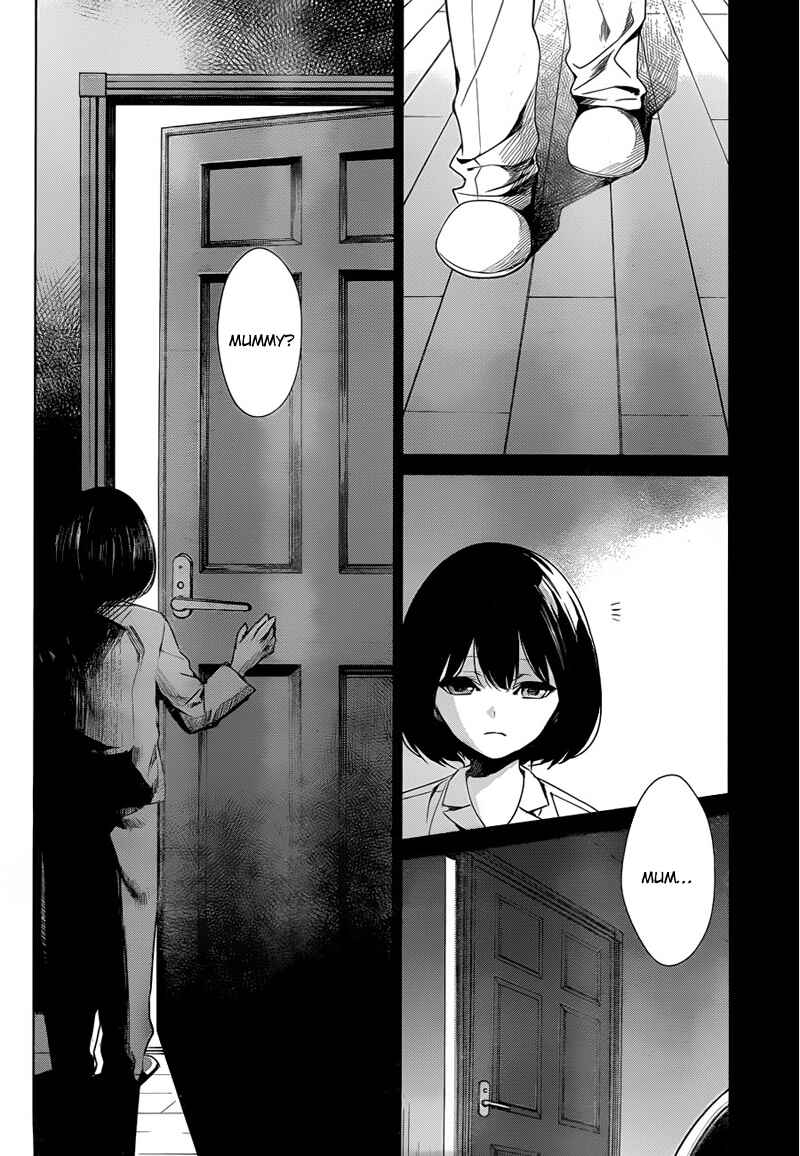 Page 9 Chapter 17 Another