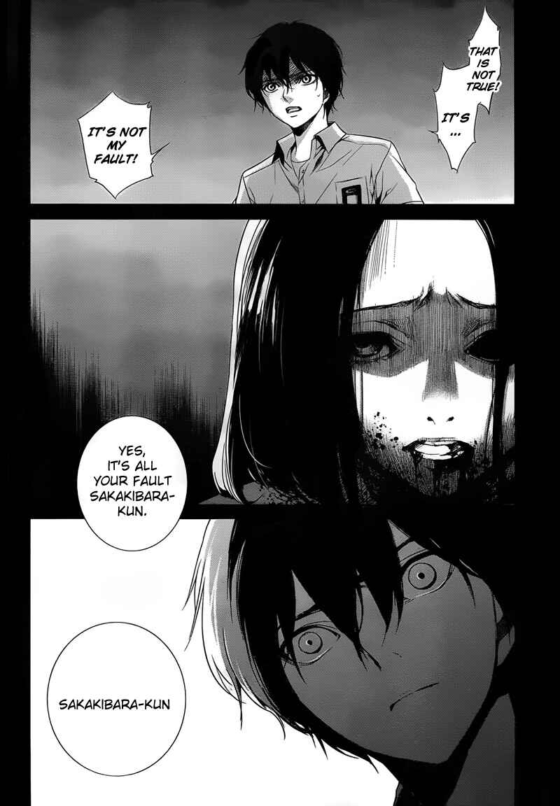 Page 10 Chapter 12 Another