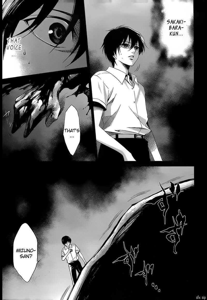 Page 11 Chapter 12 Another