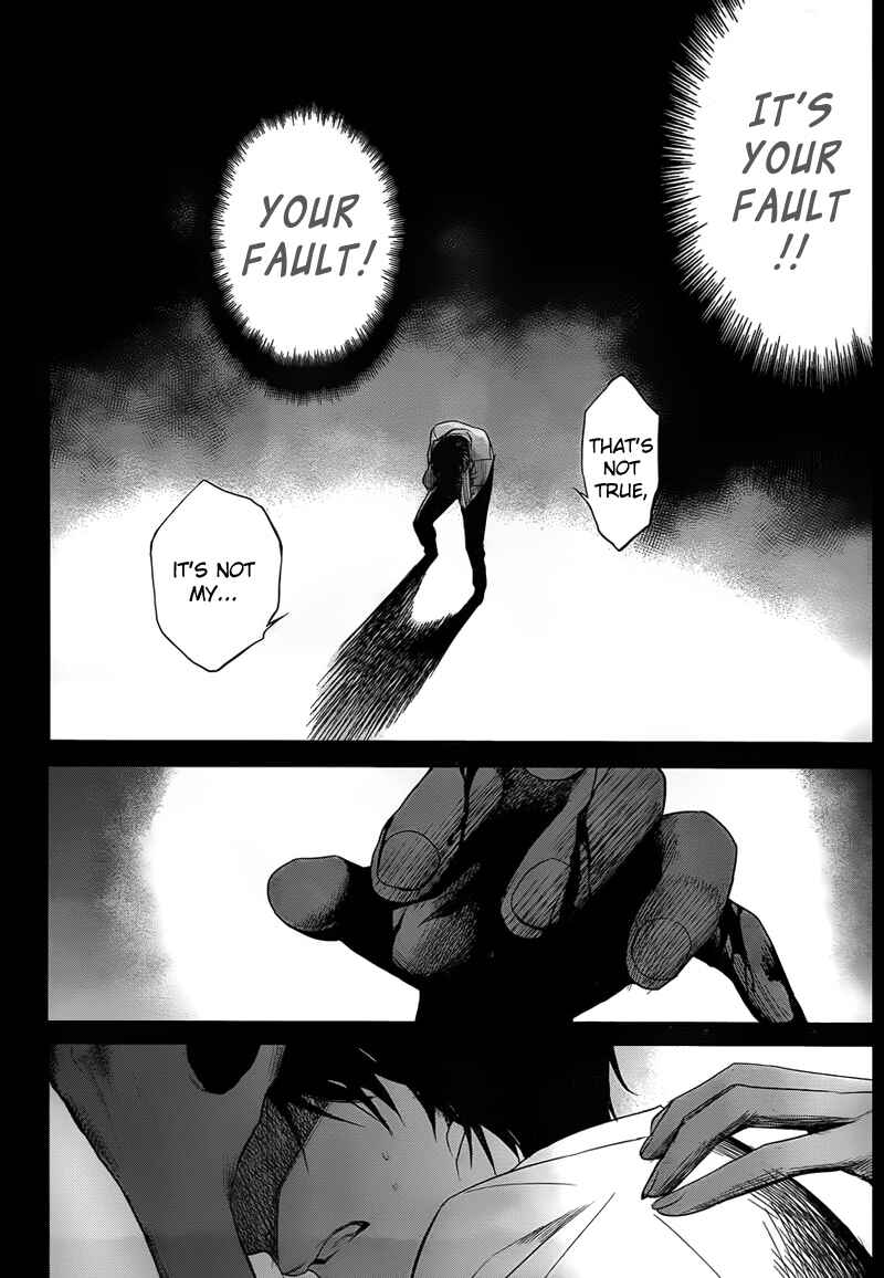 Page 12 Chapter 12 Another