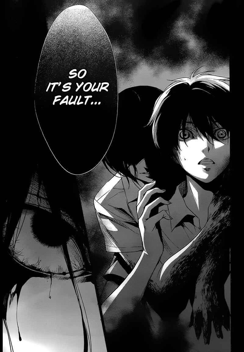 Page 13 Chapter 12 Another