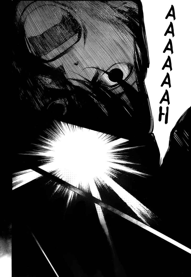Page 14 Chapter 12 Another