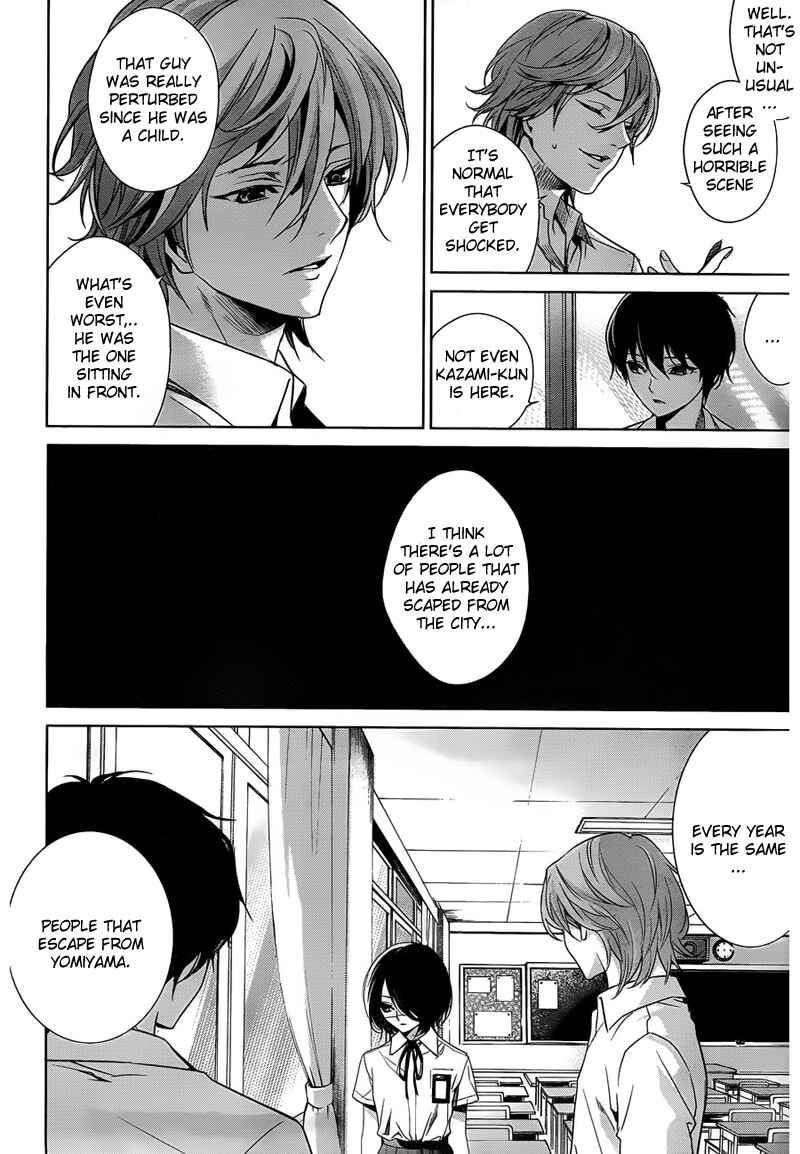 Page 20 Chapter 12 Another