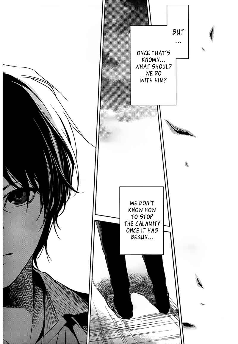 Page 25 Chapter 12 Another