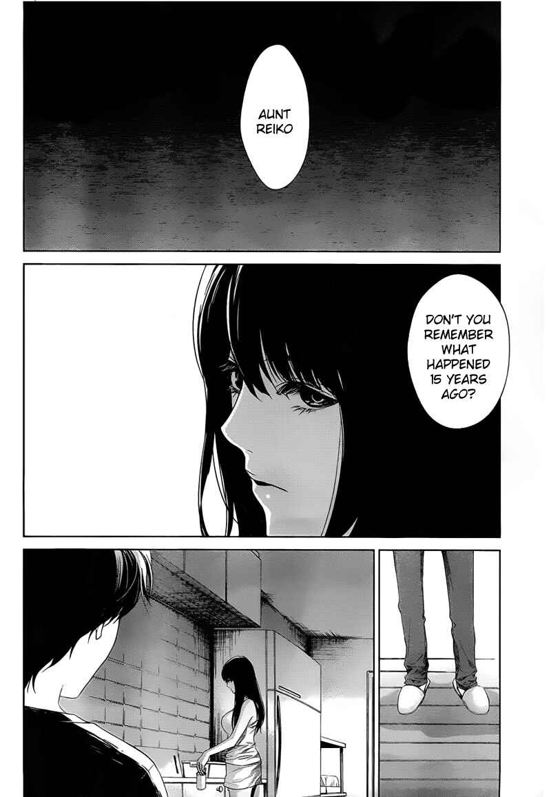 Page 26 Chapter 12 Another