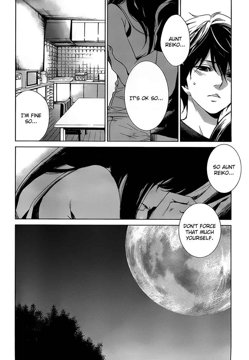 Page 32 Chapter 12 Another