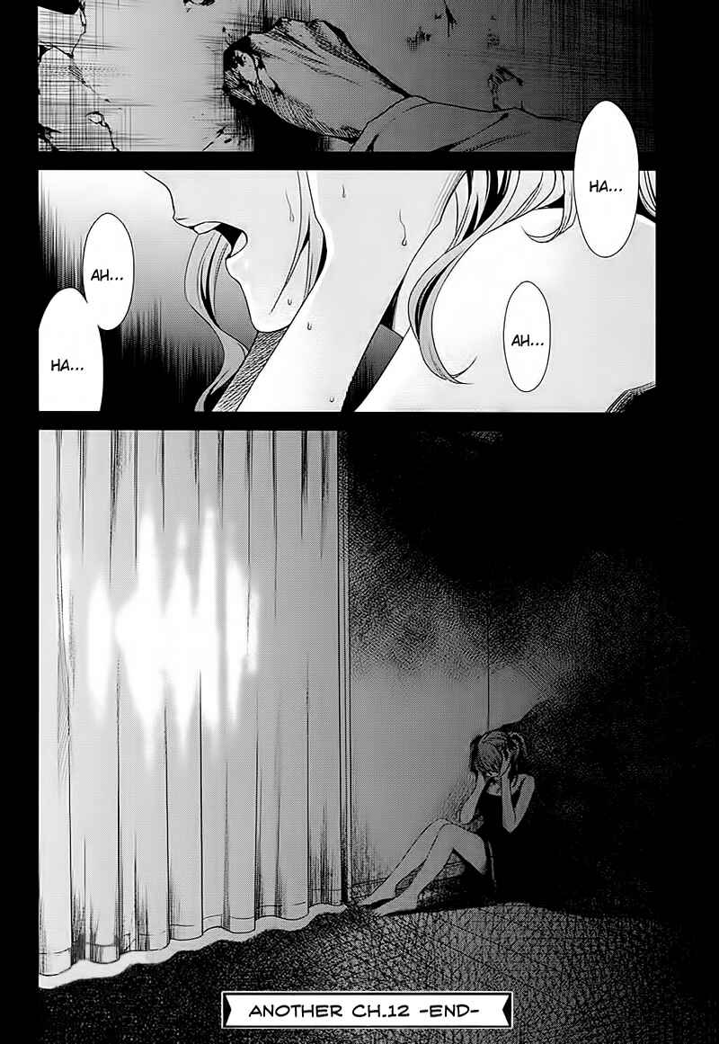 Page 34 Chapter 12 Another