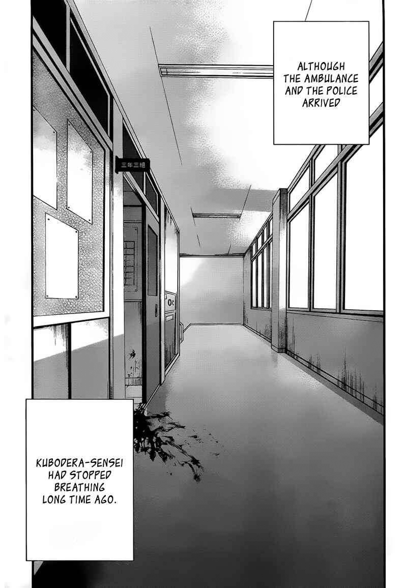 Page 5 Chapter 12 Another